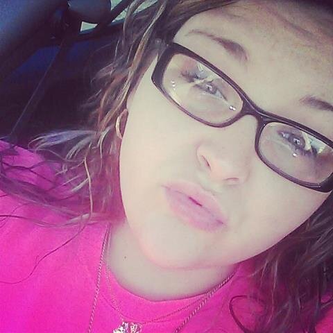 Forget the haters because somebody loves ya