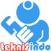 Teknisindo-Semarang (@tesindo) Twitter profile photo Teknisindo-Semarang (@tesindo) Twitter profile photo