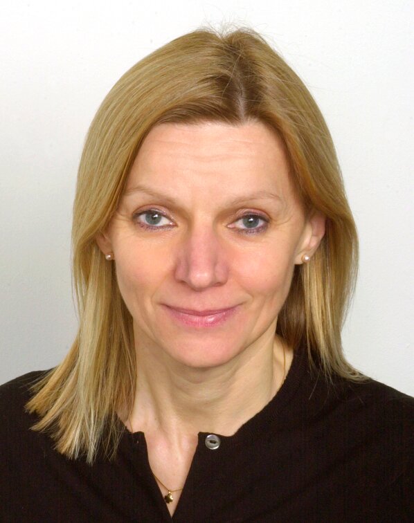 Former Senior Producer on BBC Newsnight May 1989- 2024. My personal views. Retweets not endorsements.