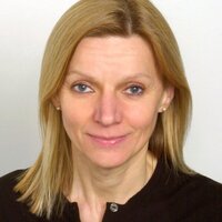 Maria Polachowska (@mpolachowska) 's Twitter Profile