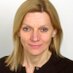 Maria Polachowska (@mpolachowska) Twitter profile photo Maria Polachowska (@mpolachowska) Twitter profile photo