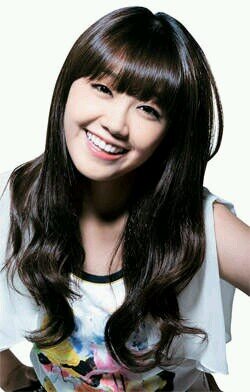 #CAFams | 93 Liner