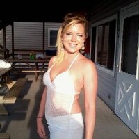 Eloise (@eloise_sharp) 's Twitter Profile