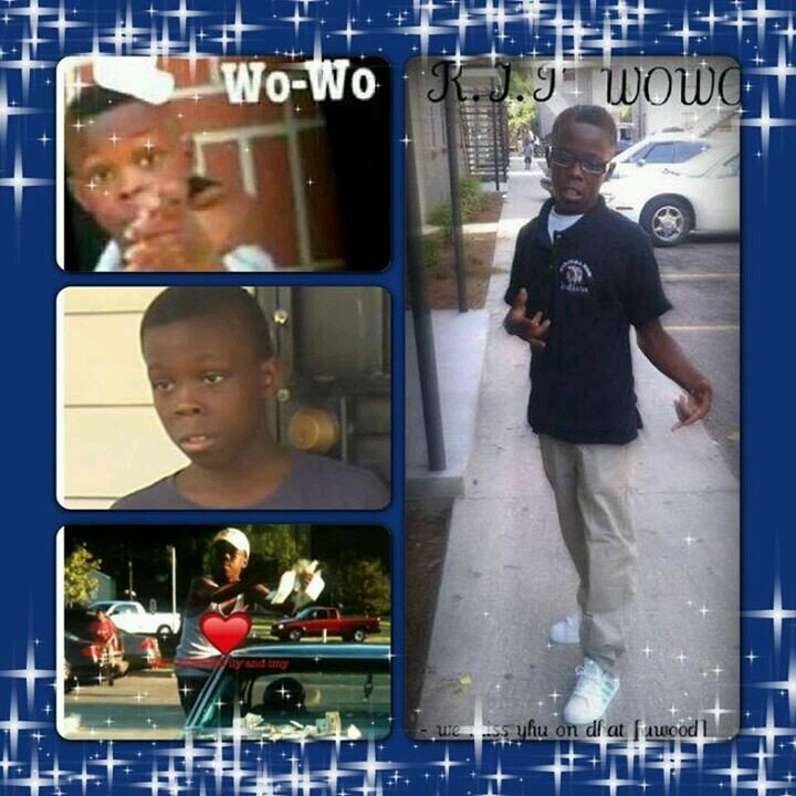 free lit bit free trey and rip wowo dee fatman travis cam