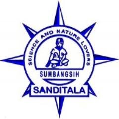 Sanditala's profile picture. a group of Sumbangsih Nature Lovers.| Info seputar kegiatan dan acara bagi para anggota dan calon anggota Sanditala