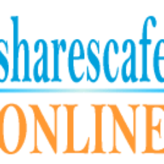 sharescafe_ol Profile Picture
