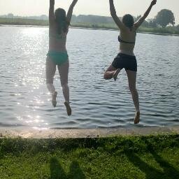 carleenvdb's profile picture. 