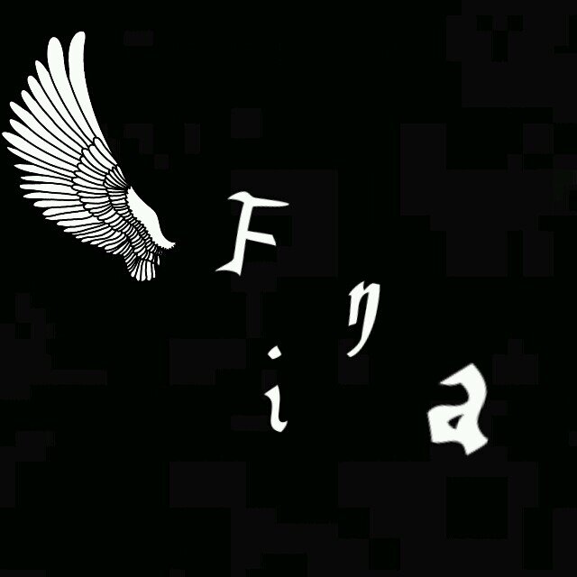 fina59621's profile picture. Diet再開します！良かったらblogに来てくださいm(._.)mDietしてる女の子は仲良くしませんか？一緒に頑張りましょ(｀□´)