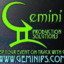 GeminiPSTweets's profile picture. 