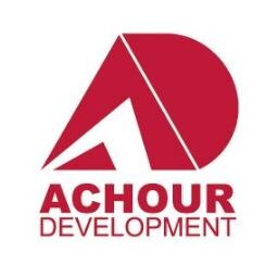 Achour Development