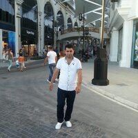 mehmet can  çiftçi (@id73m) Twitter profile photo
