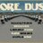 Score_Dust's profile image
