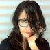 Tita Pallero (@tisaguirre) Twitter profile photo