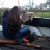 Tanya Wells (@tanya1071) Twitter profile photo