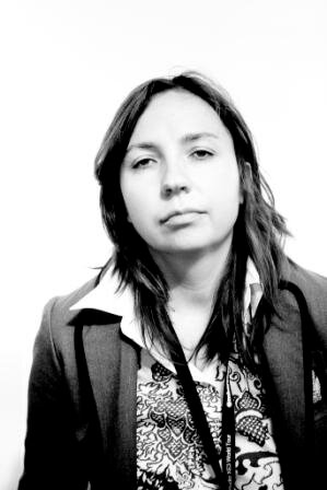 Ekaterina_EMBT's profile picture. Marketing Manager Russia&CIS at Embarcadero