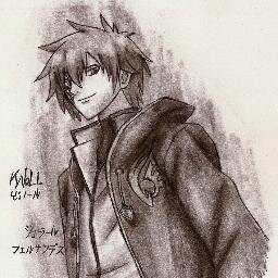 Picture