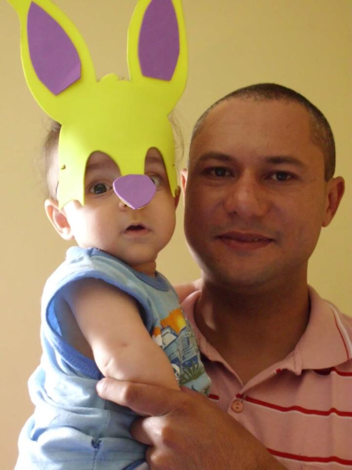 amo tudo aquilo que faço pois só faço coisas que valem apena ,nem que for por 1 segundo nem se for so uma aventura.