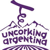 Uncorking Argentina (@uncorkingarg) 's Twitter Profile