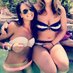 Cherie (@cherie_sanchez) Twitter profile photo Cherie (@cherie_sanchez) Twitter profile photo
