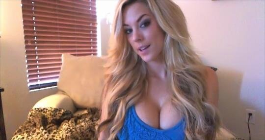god damn