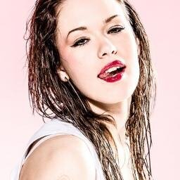 K8sumets's profile picture. 