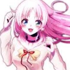 neko from k-project | #sυgοίƒαмs | full IC | よろしく nyaawn.. :3