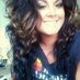 Eva (@eva_dudley) Twitter profile photo