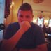 John Erwin (@erwinerwin13) Twitter profile photo