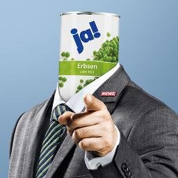Ich bin eloquent und penibel – die Hinterzimmerpolitik ist meine Welt!