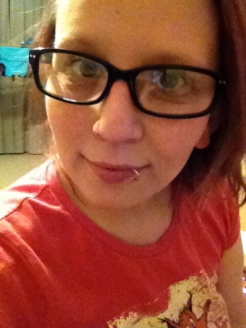 smegglepooper's profile picture. 27 kinds of awesome