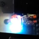 Peter Kus - @PeterKus8996 - Twitter