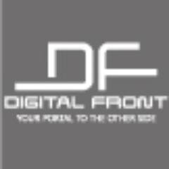 We specialize in designing and developing Facebook Microsites, Application/Contest Development and your Digital Solutions! We are your portal to the other side!