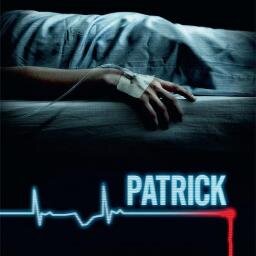 A contemporary re-imagining of the classic 1970’s Australian chiller.