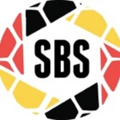 UMD_SBS Profile Picture