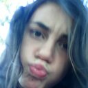 sema nur kaya (@58173Nur) Twitter