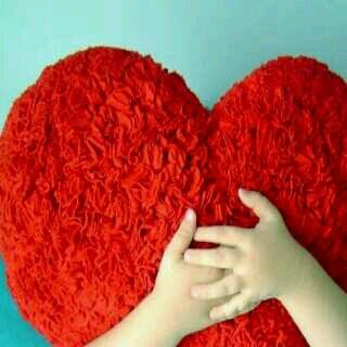 sigueme yo te sigo