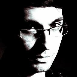 House DJ and producer on MUM Records from Munich living in HK. bookings@storm-djs.com