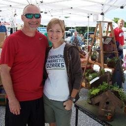 RBirdGardens's profile picture. 