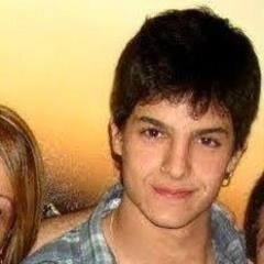 Pra q levar a vida a sério se nascemos de uma gozada