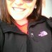 Rosalynn (@rosalynn_king) Twitter profile photo