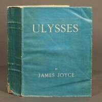 Ulysses(@ulyssesbot) 's Twitter Profile Photo