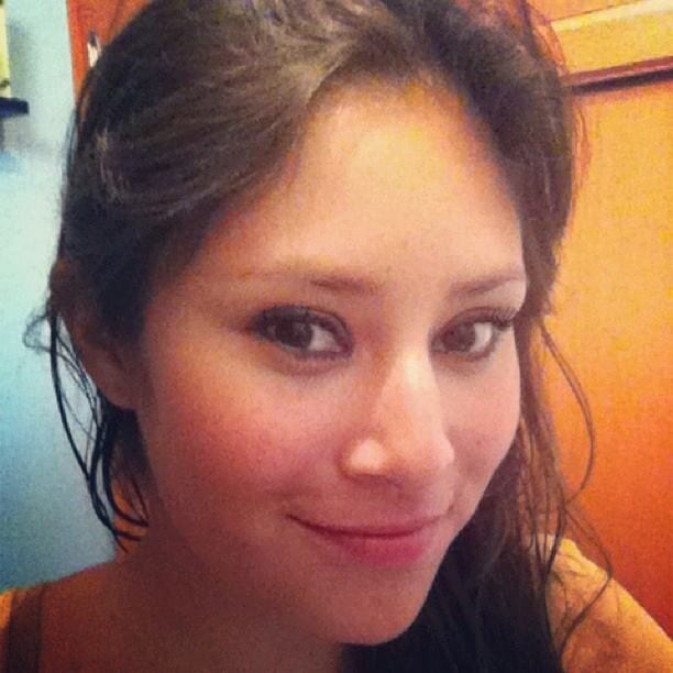 ElenaSTadeo's profile picture. 