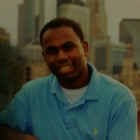 Dupree Edwards/Dup Ed (@jetsdupree) 's Twitter Profile