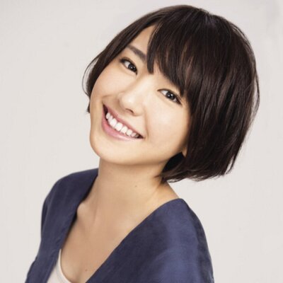 テレビまとめ 相互フォロー 見てたらリツイートしてね 半沢直樹 リアルタイム実況 反応twitterまとめ 第8話 Http T Co 0qontloa3j Tbs ドラマまとめ まとめ
