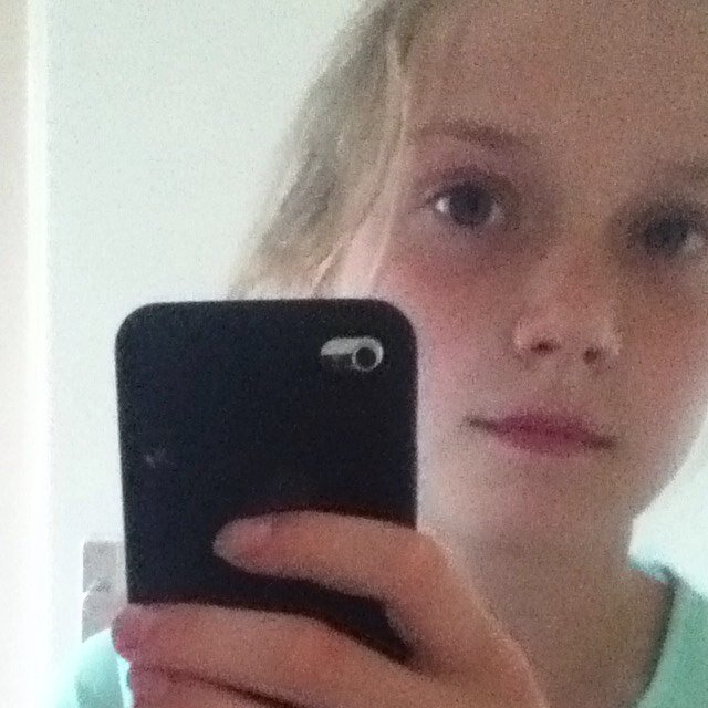 Keep Calm And Believe In Yourself❤ Summer❤ love my klas❤