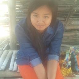 follow me ^_^ folback ? mention please .. thanks ^_^