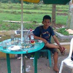 Jangan ada dusta diantara kita