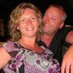 CA2 (@ca2powercouple) Twitter profile photo
