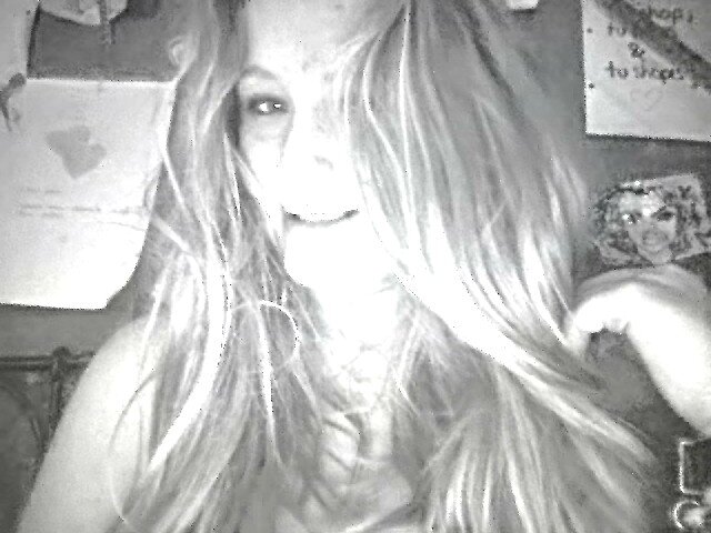 sarolea_kim's profile picture. 