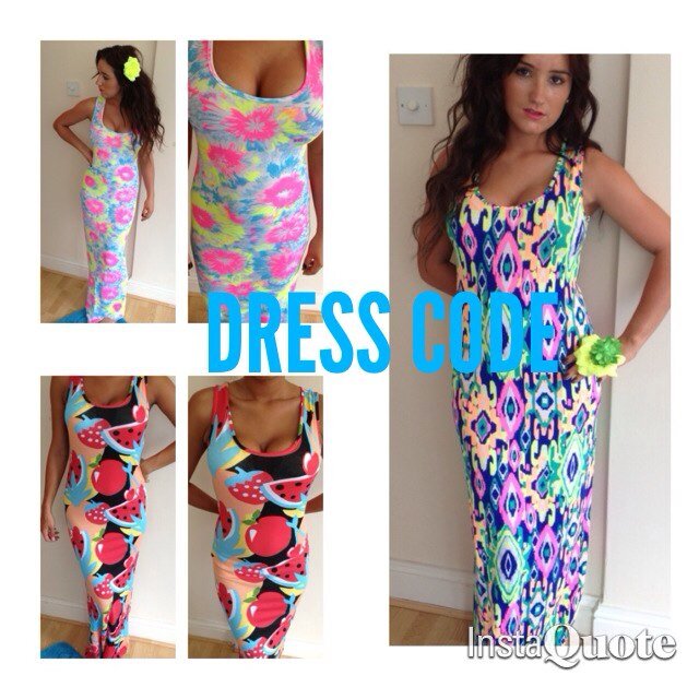 CodeOnline's profile picture. 